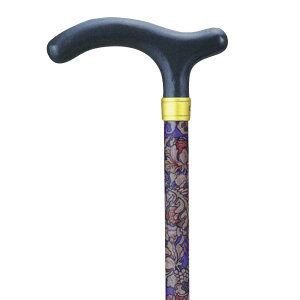 茳ؐL^iO[j^A~iO[nԁj XebLX`bv