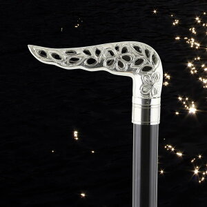 茳@^J^⃁bLiAejL^^J[{ihj XebLX`bv