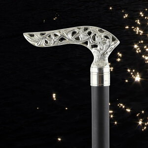 茳@^J^⃁bLiNkjL^^J[{ihj XebLX`bv