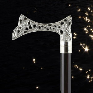 茳@^J^⃁bLietkgjL^^J[{ihj XebLX`bv