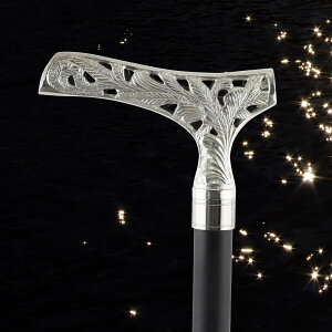 茳@^J^⃁bLilCgjL^^J[{ihj XebLX`bv