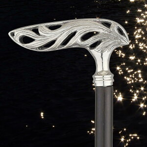 茳@^J^⃁bLikgjL^^J[{ihj XebLX`bv