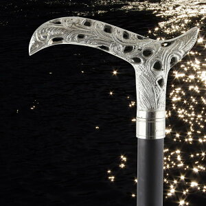 茳@^J^⃁bLikjL^^J[{ihj XebLX`bv