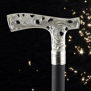 茳@^J^⃁bLiv^njL^^J[{ihj XebLX`bv