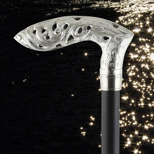 茳@^J^⃁bL@ixkjSt^^J[{ihj XebLX`bv