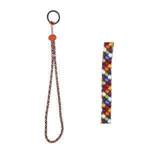 Xgbv ɉgR _ F XebLX`bv