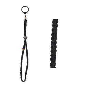 gݕR( r[YȂ) XebLX`bv