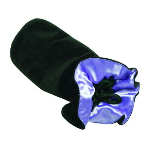 5iܗp|[`(xAoCIbg) XebLX`bv