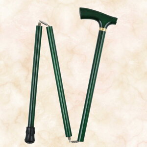 茳~L^i΁j^~3i XebLX`bv