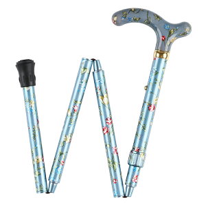 茳ANԕL^iO[j^A~4i܁iԕ^O[j XebLX`bv