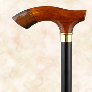 茳~hL^ij^~ij XebLX`bv