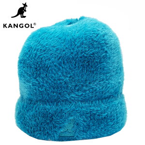 yZ[zKangol JS[ Faux Fur Beanie r[j[ t@[ nbg Lbv JWA Xq Ki jZbNX jp Xg[g