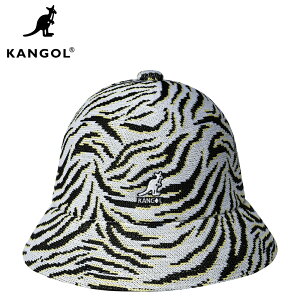 �y����Z�[���zKangol �J���S�[�� Carnival Casual Hat White Zebra �J�[�j�o�� �J�W���A�� �o�P�b�g �n�b�g �z���C�g�[�u�� �L���b�v �J�W���A�� �X�q ���K�i ���j�Z�b�N�X �j�����p �X�g���[�g