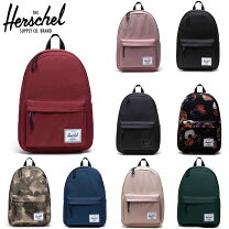 楽天市場】ハーシェル classic x largeの通販