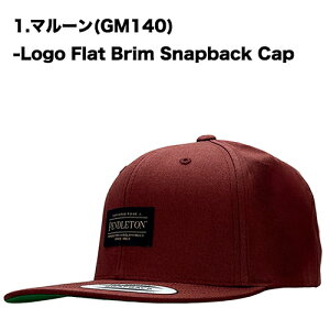 �y����Z�[���zPendleton �y���h���g�� Logo Flat Brim Snapback Cap ���S �t���b�g�o�C�U�[ �X�i�b�v�o�b�N �L���b�v �X�q ���K�i ���j�Z�b�N�X �X�g���[�g �A���J�W �A�E�g�h�A USA���f��