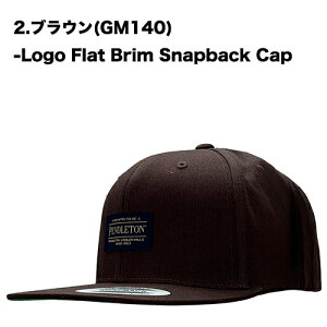 yZ[zPendleton yhg Logo Flat Brim Snapback Cap S tbgoCU[ XibvobN Lbv Xq Ki jZbNX Xg[g AJW AEghA USAf