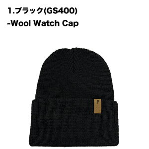 �y����Z�[���zPendleton �y���h���g�� Wool Watch Beanie Knit Cap �r�[�j�[ �j�b�g�L���b�v �E�[�� �X�q ���K�i ���j�Z�b�N�X �X�g���[�g �A���J�W �A�E�g�h�A USA���f��