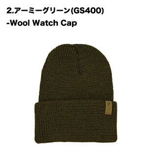 yZ[zPendleton yhg Wool Watch Beanie Knit Cap r[j[ jbgLbv E[ Xq Ki jZbNX Xg[g AJW AEghA USAf