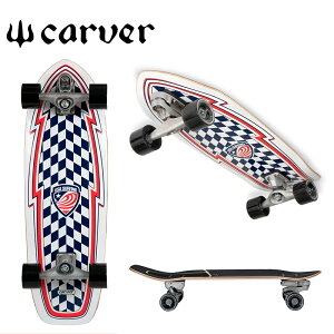 carver スケートボードの人気商品・通販・価格比較 - 価格.com