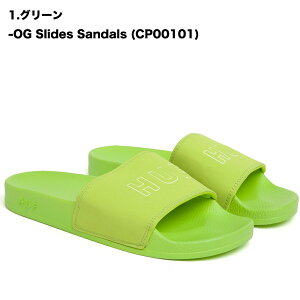 yZ[zHUF nt OG Slides Sandals T_ XCh XC_[ jZbNX Y fB[X S vg Xg[g XP[g t@bV lC uh   Ki U