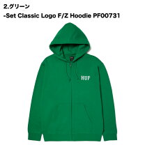 楽天市場】HUF（カラーグリーン）（パーカー｜トップス）：メンズ 