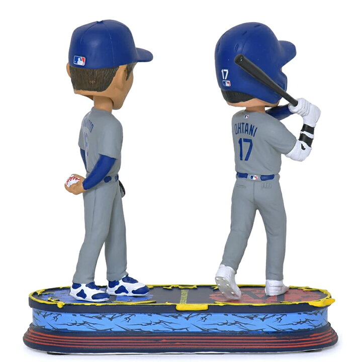 楽天市場】【世界限定2025体】Foco フォコ MLB Los Angeles Dodgers 