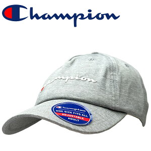 yZ[zChampion `sI Ameritage Dad Adjustable Cap Ae[W _bh AWX^u Lbv Xq Ki jZbNX jp Xg[g AJW AEghA
