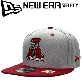 楽天市場】【限定セール】New Era ニューエラ 9FIFTY ミネソタ 