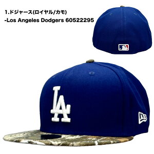 yZ[zNew Era j[G Lbv 59Fifty j[[NEL[X Yankees T[XEhW[X Dodgers lCr[  C  x[X{[ Lbv W[[O I[Z