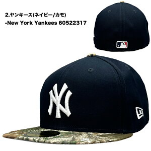 yZ[zNew Era j[G Lbv 59Fifty j[[NEL[X Yankees T[XEhW[X Dodgers lCr[  C  x[X{[ Lbv W[[O I[Z