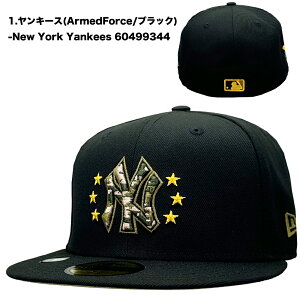 yZ[zNew Era j[G Lbv 59Fifty j[[NEL[X New York NY Yankees ubN  A[hEtH[VYEf[ x[X{[ Lbv W[[O I[ZeBb