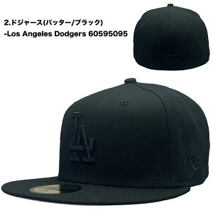 yZ[zNew Era j[G Lbv 59Fifty T[XEhW[X Los Angeles Dodgers ubN  lCr[  u[ x[X{[ Lbv W[[O Shohei Ohtani Jĕ I
