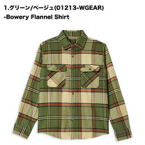 楽天市場】ブリクストン チェック ジャケット（メンズファッション）の通販