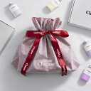【リニューアル！ Chapon オリジナルラッピング袋】 Chapon バスソルト 入浴剤 ギフト プレゼント におすすめ