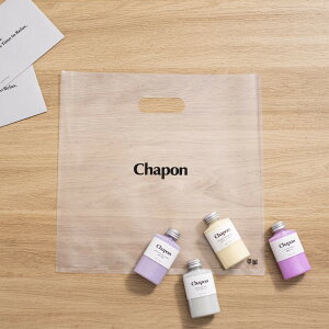 yChaponp񂰑܁z Chapon oX\g  Mtg v[g ɂ