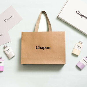 yChaponp܁z Chapon oX\g  Mtg v[g ɂ