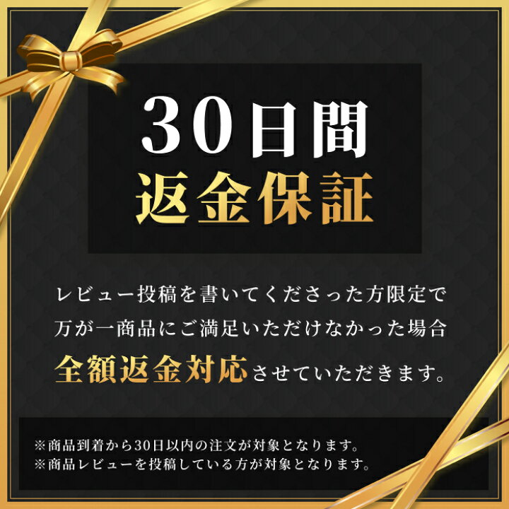 楽天市場】【楽天1位】バスソルト ギフト Chapon チャポン 4本 ギフト 