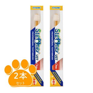 y Pi`ȃZbgIz VO 360°uV VET 3TCY b puV LpuV uV f^PA oPA L\h a\h ^ ^ roebN sigone V