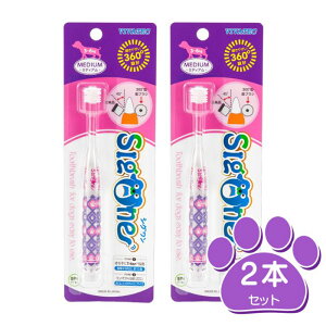 }\|Cg5{VO 360°uV RpNg 4TCY b puV LpuV uV f^PA oPA L\h a\h ^ ^ roeb