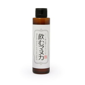 【単品～お得なセット売りも！】 天然三六五 飲むマヌカ 170g ｜ マヌカハニー 歯磨き 液体歯磨き 口腔ケアウォーター 口腔ケア デンタルケア オーラルケア 犬 猫 ペット用