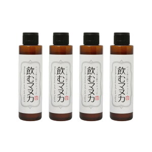 yPi`ȃZbgIz VROZ ރ}kJ 170g b }kJnj[  t̎ oPAEH[^[ oPA f^PA I[PA  L ybgp