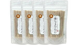 yPi`ȃZbgIz VROZ Ƀ}kJ̃K n b }kJnj[  nK oPA f^PA I[PA  ybgp