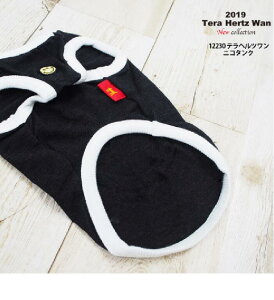 |Cg20{IN[N`[ b ewc E jR^N SS S M L LL S4F 12230 b lCr[ O[ bh ubN ^ ^  hbOEFA nClbN ewc 