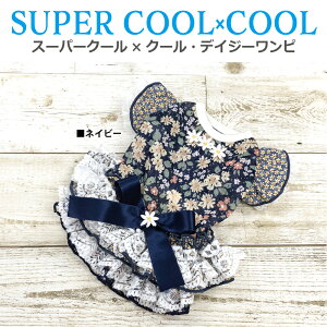 }\|Cg5{N[N`[ X[p[N[×N[EfCW[s SS S M L LL S2F 12472blCr[ sX^`I ^ ^  hbOEFA t ĕ  