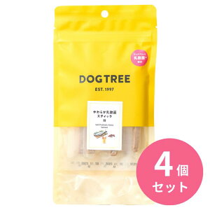 }\|Cg5{yPi`ȃZbgIz炩_ۃXeBbN  M b  VP _ XeBbN   g[c p ̂ 炩