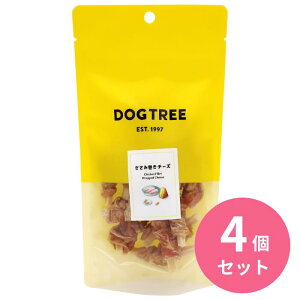 yPi`ȃZbgIz DOGTREE ݊`[Y M b   g[c {  `L `[Y p ̂ Y hbOg[c hbOc[