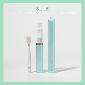 [] LpuV BOOOOM v bu[ ybgp p Lp guV duV p 360xuV uV LpuV uV f^PA oPA L\h a\