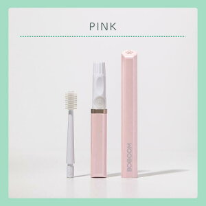 Ԍ|Cg5{I[] LpuV BOOOOM v bu[ ybgp p Lp guV duV p 360xuV uV LpuV uV f^PA 