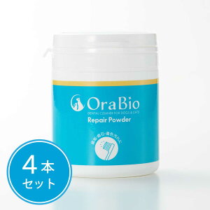 OraBio yApE_[ 90g |  [ICg  ݂ oPA f^PA I[PA F\h Α΍ C I[oCI OraBio I[rI puV ̎