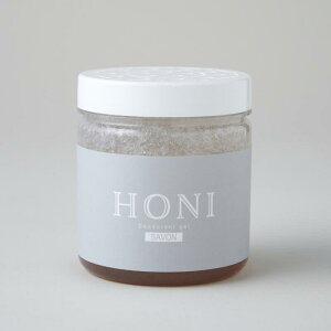 |Cg5{IHONI fIhgQ 200g 600g 2 b t[[ T{  L ێ ÓdCh~ \h ԕ\h jIC Q u^L h܂Ȃ CI S